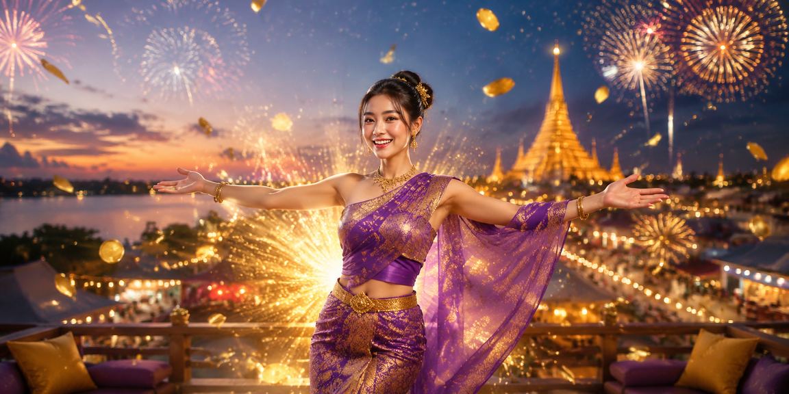 မြန်မာဖိုးပြည် သနပ်ခါးပြောင် နှင့် ငွေလွှဲဆိုင်ရာ မြင်ကွင်း