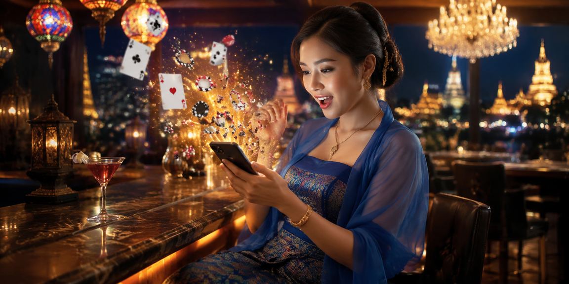 မြန်မာဖိုးပြည်မွေးစားပွဲတိုင်းမှာ ရှမ်းကိုးမီး ကစားနည်းများ