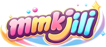 mmkjili logo